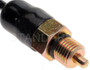 Standard Ignition Back-Up Light Switch LS-275