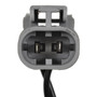Standard Ignition Back-Up Light Switch LS-275