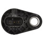 Standard Ignition Camshaft / Crankshaft Position Sensor PC886 - alternate view