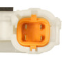 Standard Ignition Power Door Lock Actuator DLA-403