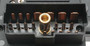 Standard Ignition Multi Function Column Switch DS-737
