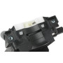 Standard Ignition Multi Function Column Switch DS-737