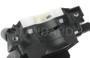 Standard Ignition Multi Function Column Switch DS-737