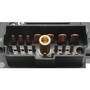 Standard Ignition Multi Function Column Switch DS-737