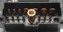Standard Ignition Multi Function Column Switch DS-737