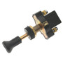 Standard Ignition Push-Pull Switch DS-1327