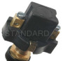 Standard Ignition Push-Pull Switch DS-1327