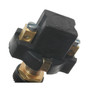 Standard Ignition Push-Pull Switch DS-1327