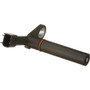 Standard Ignition Camshaft Sensor PC353 - angled view