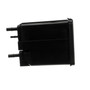 Standard Ignition Fuel Vapor Canister CP3195 - front view