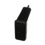 Standard Ignition Fuel Vapor Canister CP3195 - back view