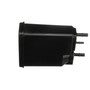 Standard Ignition Fuel Vapor Canister CP3195 - left view