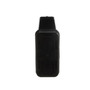 Standard Ignition Fuel Vapor Canister CP3195 - alternate view
