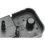 Standard Ignition Fuel Vapor Canister CP1029 - connector view