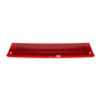 Standard Ignition Center High Mount Stop Light Assembly BTL148 - front view