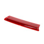 Standard Ignition Center High Mount Stop Light Assembly BTL148 - angled view