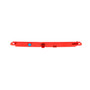Standard Ignition Center High Mount Stop Light Assembly BTL148 - back view