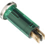 Standard Ignition Indicator Light DS-1325