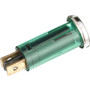Standard Ignition Indicator Light DS-1325