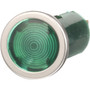 Standard Ignition Indicator Light DS-1325