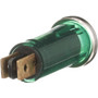 Standard Ignition Indicator Light DS-1325