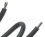 Standard Ignition Indicator Light DS-1325