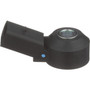 Standard Ignition Knock Sensor KS260 - front view