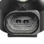 Standard Ignition Knock Sensor KS260 - connector view