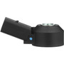 Standard Ignition Knock Sensor KS260 - angled view