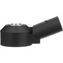 Standard Ignition Knock Sensor KS260 - back view