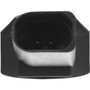 Standard Ignition Knock Sensor KS260 - right view