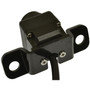 Standard Ignition Park Assist Camera PAC222 - back view