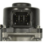 Standard Ignition EGR Valve EGV1276 - alternate view