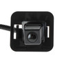 Standard Ignition Park Assist Camera PAC517 - alternate view