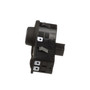 Standard Ignition Headlight Switch HLS1771 - left view