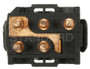 Standard Ignition Power Window Switch DWS-592