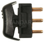 Standard Ignition Power Window Switch DWS-592