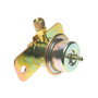 Standard Ignition Fuel Pressure Regulator PR16 - front view
