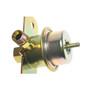 Standard Ignition Fuel Pressure Regulator PR16 - alternate view