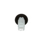Standard Ignition Door Jamb Switch DS-979