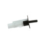 Standard Ignition Door Jamb Switch DS-979
