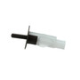 Standard Ignition Door Jamb Switch DS-979