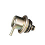Standard Ignition Fuel Pressure Regulator PR160 - front view