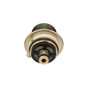 Standard Ignition Fuel Pressure Regulator PR160 - top view