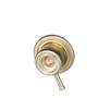 Standard Ignition Fuel Pressure Regulator PR160 - angled view
