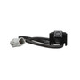 Standard Ignition Park Assist Camera PAC120 - front view
