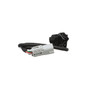 Standard Ignition Park Assist Camera PAC120 - angled view
