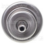Standard Ignition Fuel Pressure Regulator PR317 - back view