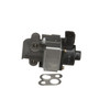 Standard Ignition EGR Valve EGV660 - front view