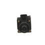 Standard Ignition EGR Valve EGV660 - top view